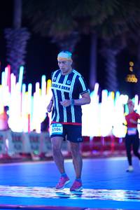 BIB: 
                            <button type="button" onclick="openModal(23608753)" class="btn btn-primary btn-sm float-right btn-popup" data-toggle="modal" data-target=".modal-high-quality">
                        <i class="fas fa-shopping-cart"></i> Add to Cart
                    </button>
                                            <button type="button" onclick="isThisMe(23608753, true)" class="btn btn-success btn-sm float-right btn-popup btn-isme hidden" data-toggle="tooltip" data-placement="bottom" title="นี่คือรูปของคุณใช่ไหม คลิกที่นี่เพื่อเอาเข้าอัลบั้ม">
                        <i class="fas fa-plus"></i> Add to album
                    </button>
                    <button type="button" onclick="isThisMe(23608753, false)" class="btn btn-warning btn-sm float-right btn-popup btn-isnotme hidden">
                        <i class="fas fa-ban"></i> Remove from album
                    </button>